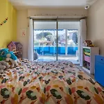 Spacious And Pleasant 3 Bedroom Flat דירה ניס