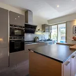 Spacious And Pleasant 3 Bedroom Flat דירה ניס