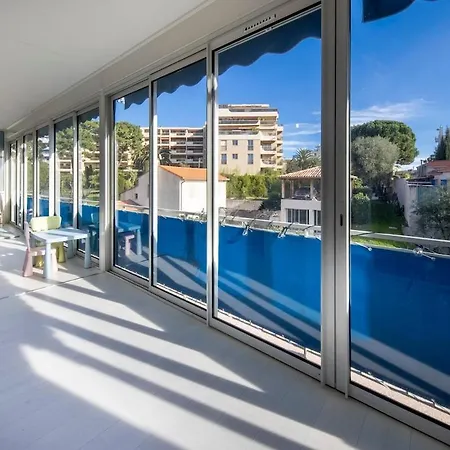Spacious And Pleasant 3 Bedroom Flat Appartement *